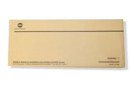 konica-minolta-tnp-55-toner-cartridge-1