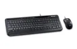 microsoft-wired-desktop-combo-600