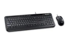 microsoft-wired-desktop-combo-600