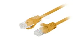 patchcord-kat-5e-utp-0-5m-pomaranczowy-fluke-passed-lanberg-10-pack