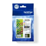 brother-ink-cartridge-4-pc-s