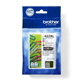 brother-ink-cartridge-4-pc-s