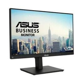 asus-be24ecsbt-60-5-cm-23-8