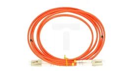 patchcord-wielomodowy-duplex-50-125um-3mm-2m-extralink-lc-upc-lc-upc