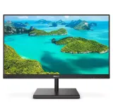 philips-238-2560x1440-ips