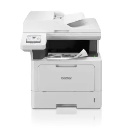 brother-dcp-l5510dw-laser-a4-1200-x