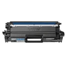 brother-tn-821xxlc-toner-cartridge-1