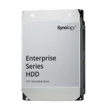 synology-hard-drive-enterprise-4