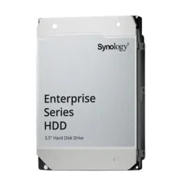 synology-hard-drive-enterprise-4