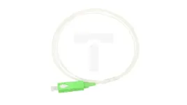 pigtail-jednomodowy-900um-g-657a-15m-easy-strip-bialy-extralink-sc-apc