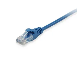 equip-cat-6a-u-utp-patch-cable-2m
