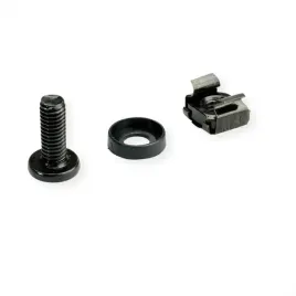 roline-screw-m6-x16-cage-nut-100