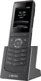 fanvil-ip-phone-black-4-lines-lcd