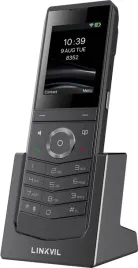 fanvil-ip-phone-black-4-lines-lcd