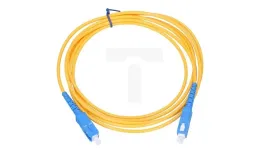 patchcord-jednomodowy-simplex-3mm-3m-extralink-sc-upc-sc-upc