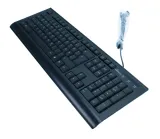 mediarange-standard-keyboard-black-us