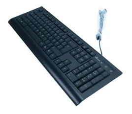 mediarange-standard-keyboard-black-us