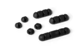 durable-cavoline-clip-mix-desk-cable