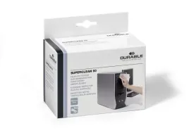 durable-equipment-cleansing-kit