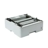 brother-auto-ducument-feeder