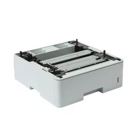 brother-auto-ducument-feeder