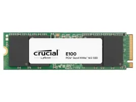 crucial-e100-1-tb-m-2-pci-express-4-0
