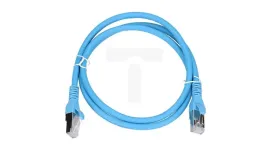 patchcord-lan-miedz-kabel-sieciowy-skretka-10gbit-s-extralink-kat-6a-s-ft