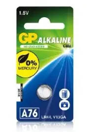 gp-alkaline-button-cell-lr44