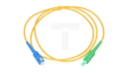 patchcord-jednomodowy-simplex-3mm-3m-extralink-sc-upc-sc-apc