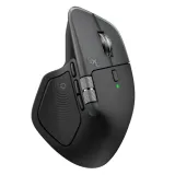 logitech-mx-master-4-for-mac-mouse