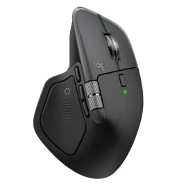 logitech-mx-master-4-for-mac-mouse