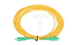 patchcord-jednomodowy-simplex-g-657a-3mm-2m-extralink-sc-apc-sc-apc