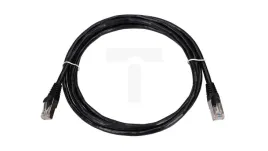 patchcord-lan-miedz-kabel-sieciowy-skretka-extralink-kat-5e-ftp-2m