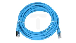patchcord-lan-miedz-kabel-sieciowy-skretka-10gbit-s-extralink-kat-6a-s-ft