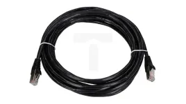 patchcord-lan-miedz-kabel-sieciowy-skretka-extralink-kat-5e-ftp-5m