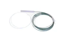 splitter-250um-bez-zlacz-extralink-1-8-plc