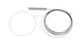 splitter-250um-bez-zlacz-extralink-1-4-plc
