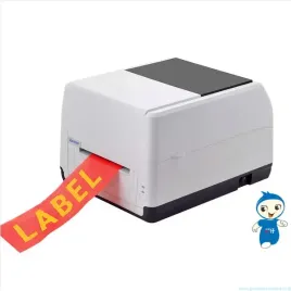 drukarka-termotransferowa-xp-t451b-termotransferowa