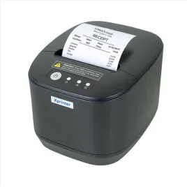 drukarka-termiczn-do-zamowien-xp-q833l