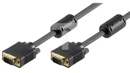 kabel-monitorowy-vga-d-sub-15-pin-full-hd-svga-3m-50489