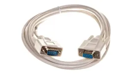 kabel-transmisyjny-szeregowy-rs232-sub-d9-f-sub-d9-m-3m-bezowy