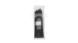 qoltec-opaski-zaciskowe-wielorazowe-trytytki-7-2-350mm-nylon-uv-czarne