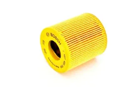 bosch-1-457-429-249-filtr-oleju