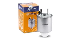 filtr-paliwa-mf-39406-millard