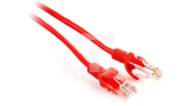 patchcord-cat-5e-utp-5m-czerwony-gf-pc5eutp-5r