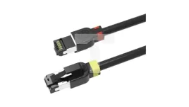 patchcord-s-ftp-kat-6a-lsoh-kabel-sieciowy-lan-2x-rj45-czarny-z-powloka-a