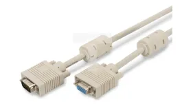 kabel-przedluzajacy-svga-typ-dsub15-dsub15-m-z-bezowy-3m-ak-310203-03