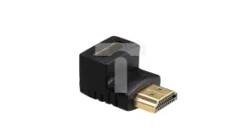adapter-90-akyga-ak-ad-01-hdmi-m-hdmi-f-katowy