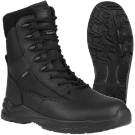 buty-wojskowe-taktyczne-skora-bennon-grom-ii-ochrona-mocne-mundurowe-46