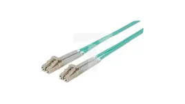 patchcord-swiatlowodowy-om3-50-125-mm-lc-lc-duplex-1m-750868
